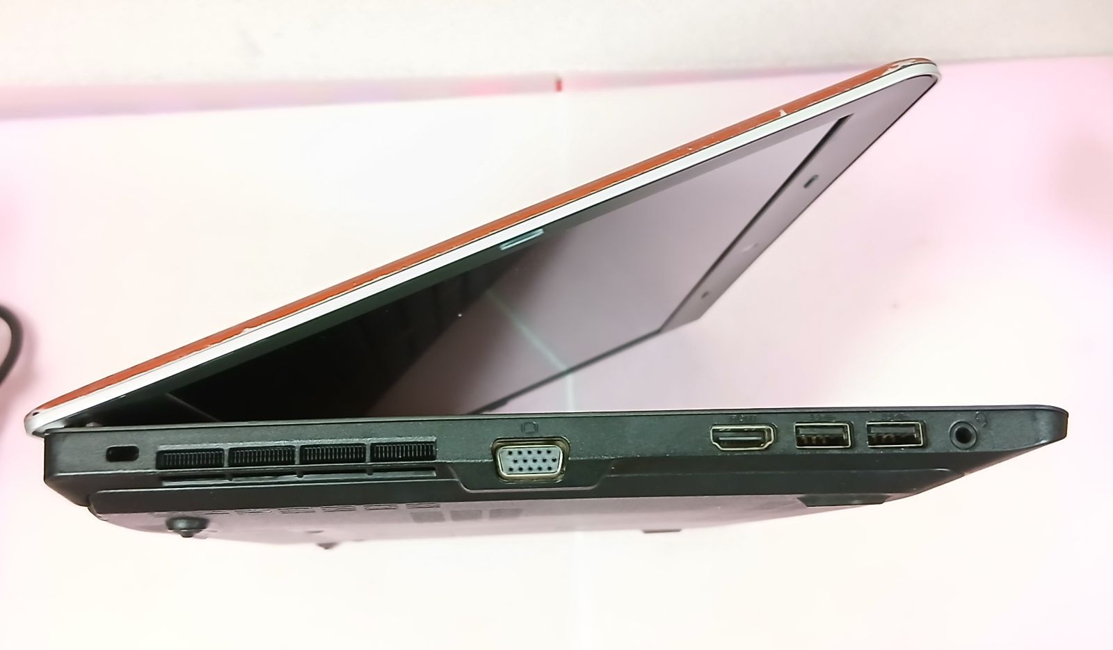 Y318 LENOVOノートパソコンi5 SSD高速WEBカメラWindow11 - メルカリ 