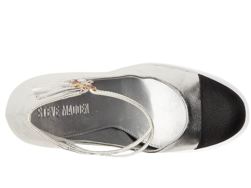 スティーブ マデン レディース トップス ジャンプスーツ Steve Madden