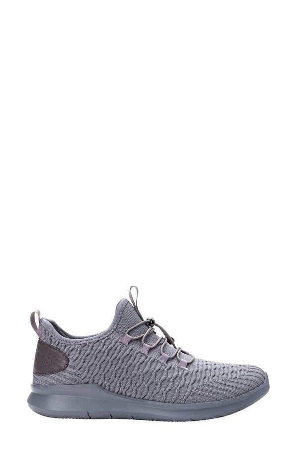 プロプト レディース シューズ スニーカー Proptravelbound Sneaker Lt Grey グレー
