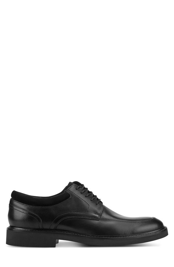 ロックポート メンズ シューズ ダービー Rockport Macnab Derby Wide Width Available Black ブラック ロックポート メンズ シューズ ダービー Rockport Macnab Derby Wide Width Available Black ブラック