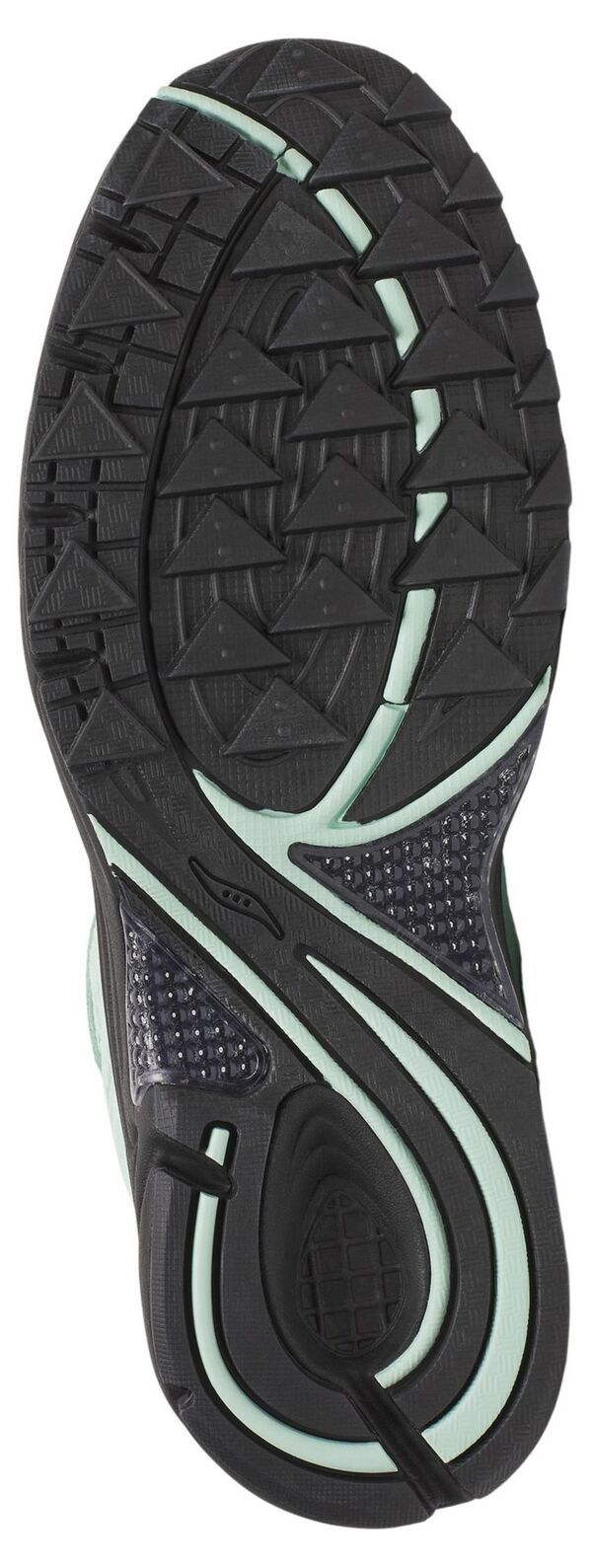 サッカニー メンズ シューズ スニーカー Saucony Grid Jazz 9 Shoes MintBlack ブラック サッカニー メンズ シューズ スニーカー Saucony Grid Jazz 9 Shoes MintBlack ブラック