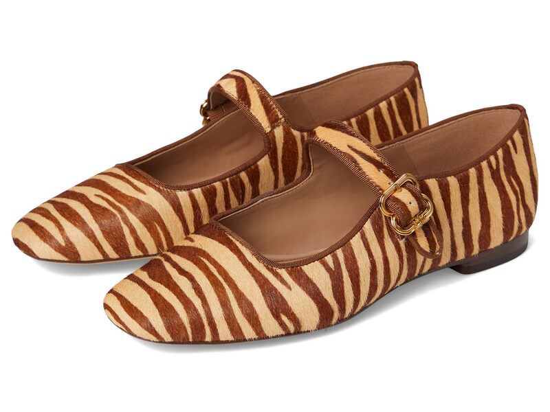 サムエデルマン レディース シューズ スニーカー Sam Edelman Michaela Beechwood Zebra Multi マルチカラー