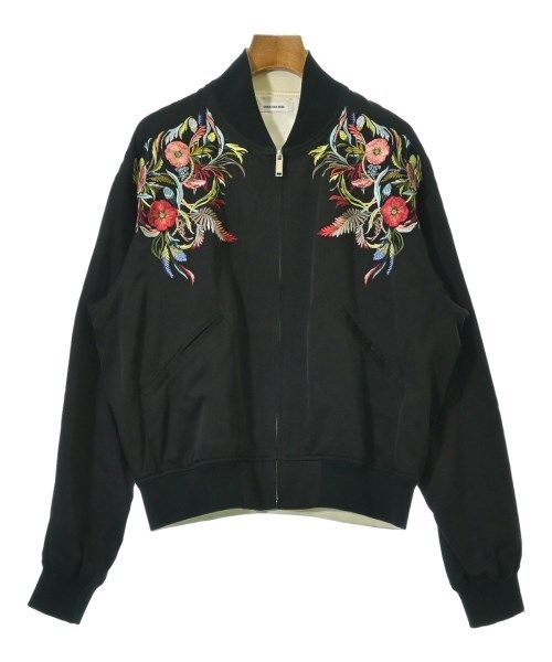 CHRISTIAN DADA ブルゾン（その他） レディース 【古着】【中古
