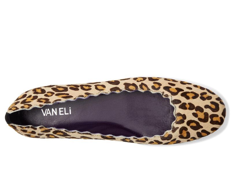 ベネリ レディース アウター パーカー・スウェット Vaneli Baird Camel Dino Hair キャメル