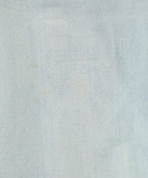 KAPITAL カジュアルシャツ メンズ 【古着】【中古】【送料無料】