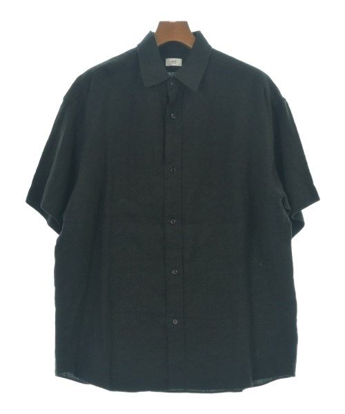 RHC Ron Herman カジュアルシャツ メンズ 【古着】【中古】【送料無料】