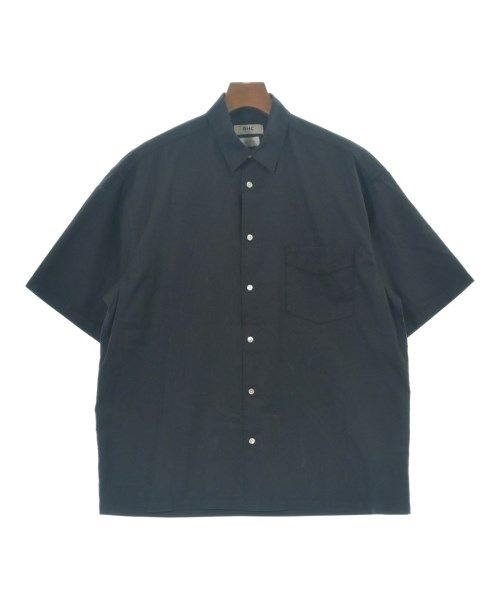 RHC Ron Herman カジュアルシャツ メンズ 【古着】【中古】【送料無料】