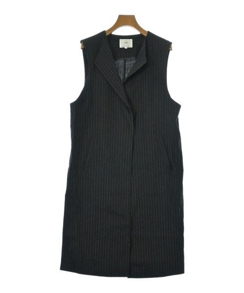 23区 コート（その他） レディース 【古着】【中古】【送料無料】