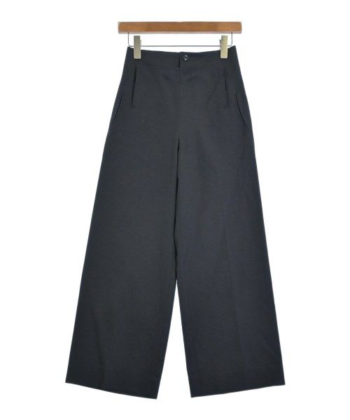 TOGA スラックス レディース 【古着】【中古】【送料無料】 11,550円