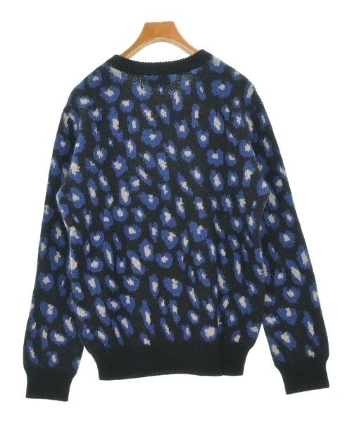 A.P.C. ニット・セーター メンズ 【古着】【中古】【送料無料】 A.P.C. ニット・セーター メンズ 【古着】【中古】【送料無料】