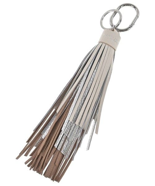 GIANNI CHIARINI チャーム レディース 【古着】【中古】【送料無料】