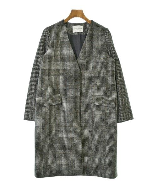 UNITED ARROWS コート（その他） レディース 【古着】【中古】【送料無料】