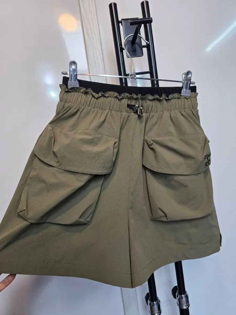 新品】5000円引き！BAGGU サンリオ 7点セット ハローキティ ぐでたま