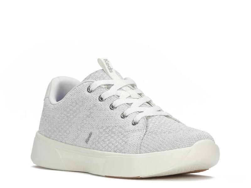 ケッズ レディース シューズ スニーカー KedsBlissWalk Sneaker Womens Off White オフホワイト