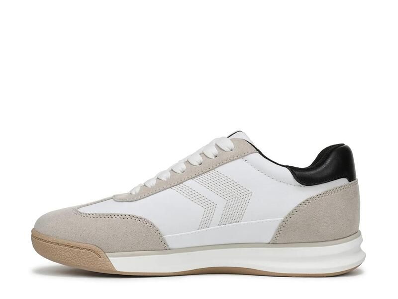 ドクター・ショール レディース シューズ スニーカー Dr SchollsThrowback Retro Sneaker Tan タン