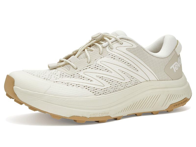 テバ レディース シューズ スニーカー Teva Hurricane Trailsetter Birch