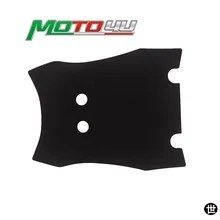 オーダーページ　受付中 Kawasaki ZX-10R 0 Ninja | - & KAWASAKI ZX10R First 1