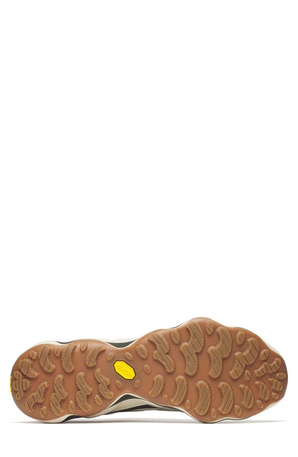 メレル メンズ シューズ スニーカー Merrell SpeedARC Matis Hiking Sneaker Diorite
