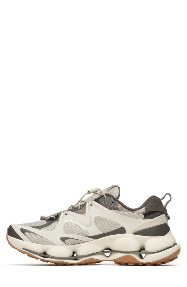 メレル メンズ シューズ スニーカー Merrell SpeedARC Matis Hiking Sneaker Diorite