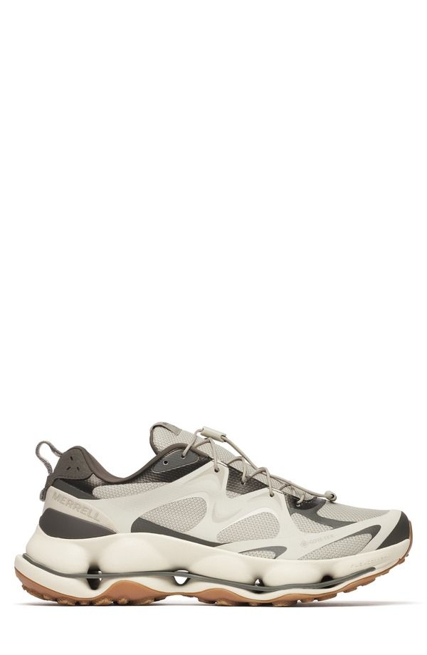 メレル メンズ シューズ スニーカー Merrell SpeedARC Matis Hiking Sneaker Diorite