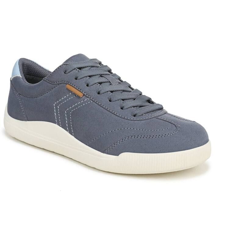 ドクター・ショール レディース シューズ スニーカー Dr Scholls Be True Womensneakers Oxide