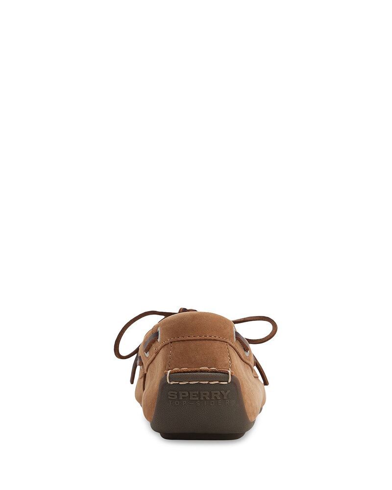 スペリー メンズ シューズ スリッポン・ローファー Sperry Mens Gold Cup CVO Loafer Nubuck Tan タン スペリー メンズ シューズ スリッポン・ローファー Sperry Mens Gold Cup CVO Loafer Nubuck Tan タン