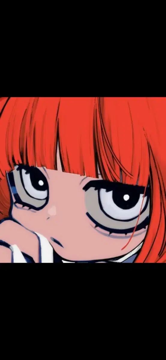 ルル ルルト アルバム ミントグレード