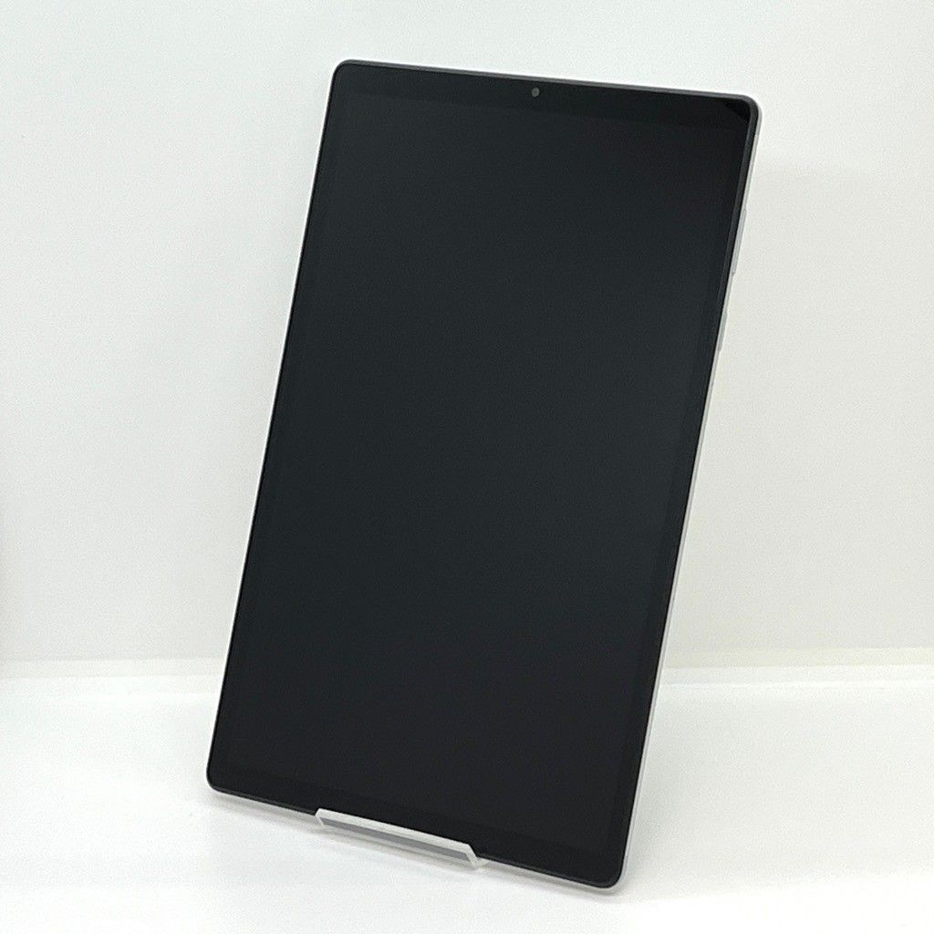 極美品 NEC LAVIE Tab E 10FHD2 32GB シルバー - メルカリ