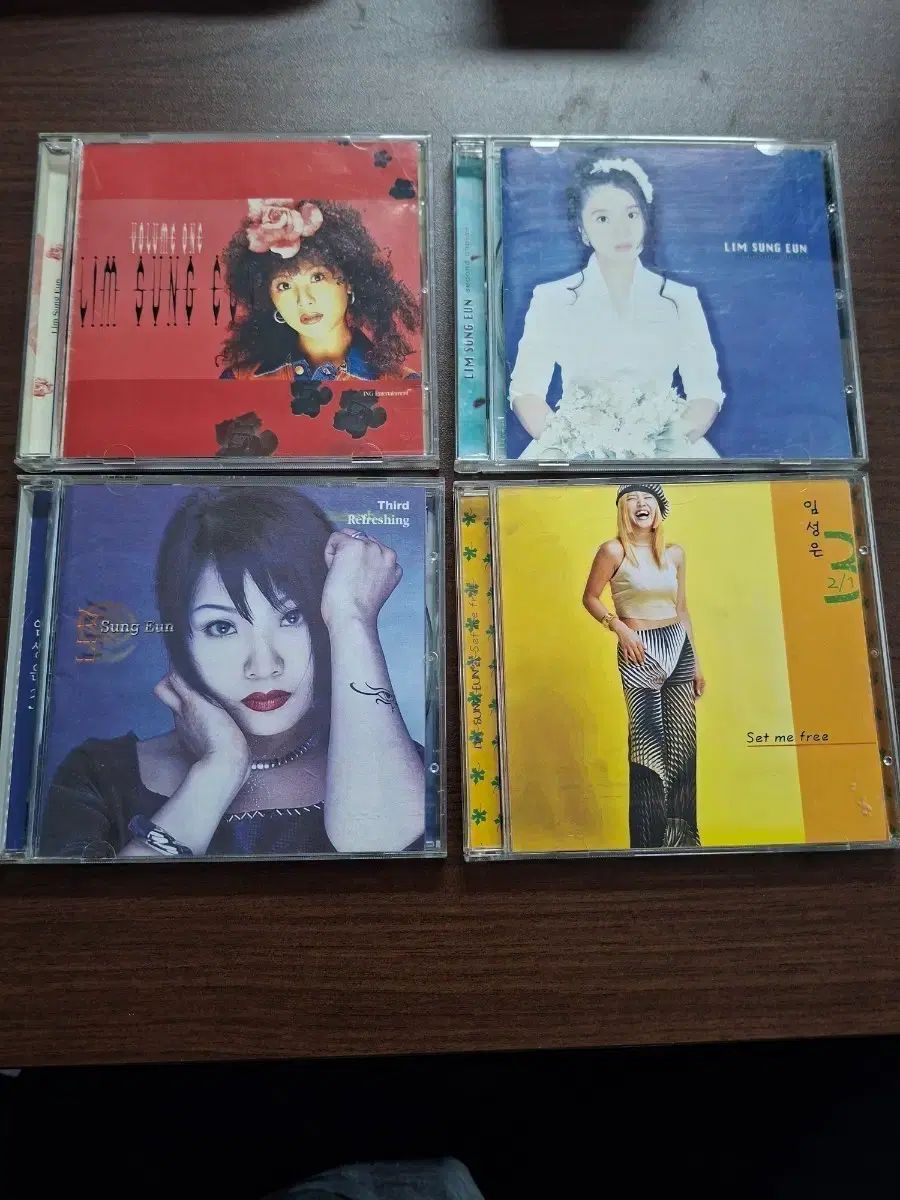 イムソン cd 1 家 3 5 コンプリートコレクション