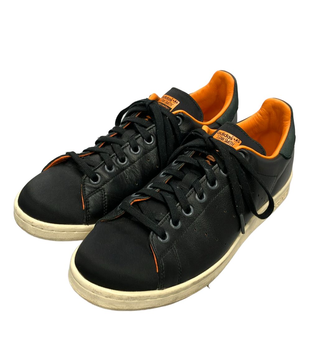 アディダス ポーター ローカットスニーカー スタンスミス B34150 メンズ SIZE 26.0 adidas PORTER