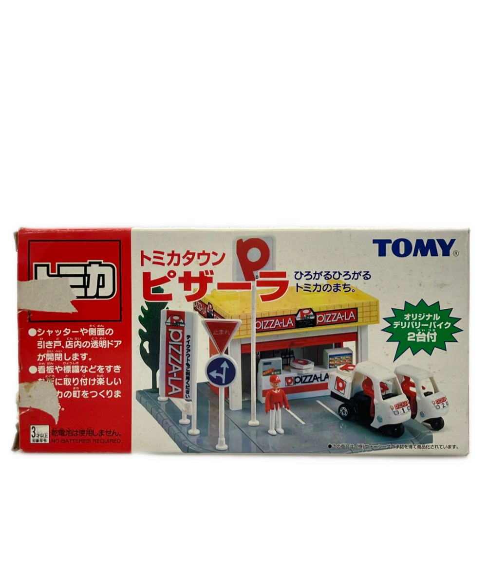 キスカット バラ売り CUT まとめ 個別X-アウトレットの通販サイト