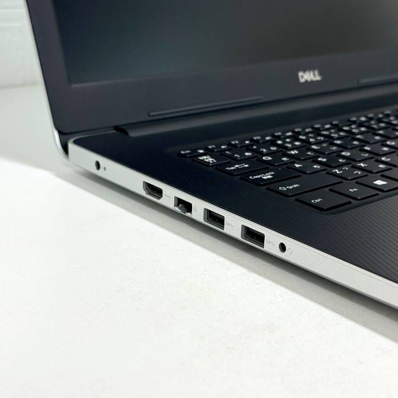 17.3型 大画面 FHD Corei5 16GB SSD Win11ノート - メルカリ