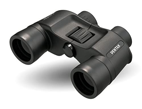 PENTAX 双眼鏡 Jupiter 8x40 倍率8倍【天体観察】【野鳥観察】【アウトドア】【大口径で明るくて見やすい】 ケース・ストラップ付 1年 ペンタックス 65911pms c29024e7