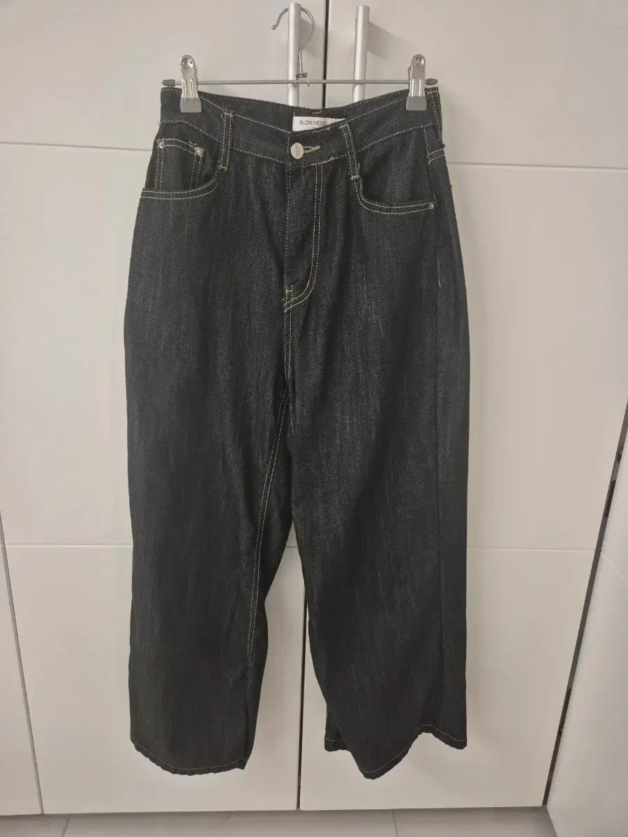 レディース 低身長 ボトムス 出品