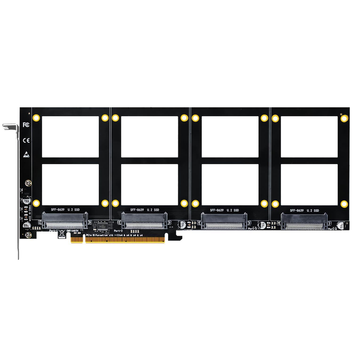 新品　Main