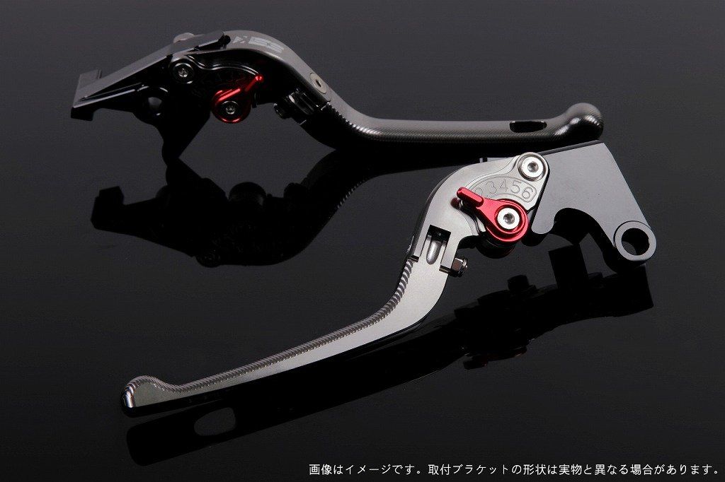 新品　Main