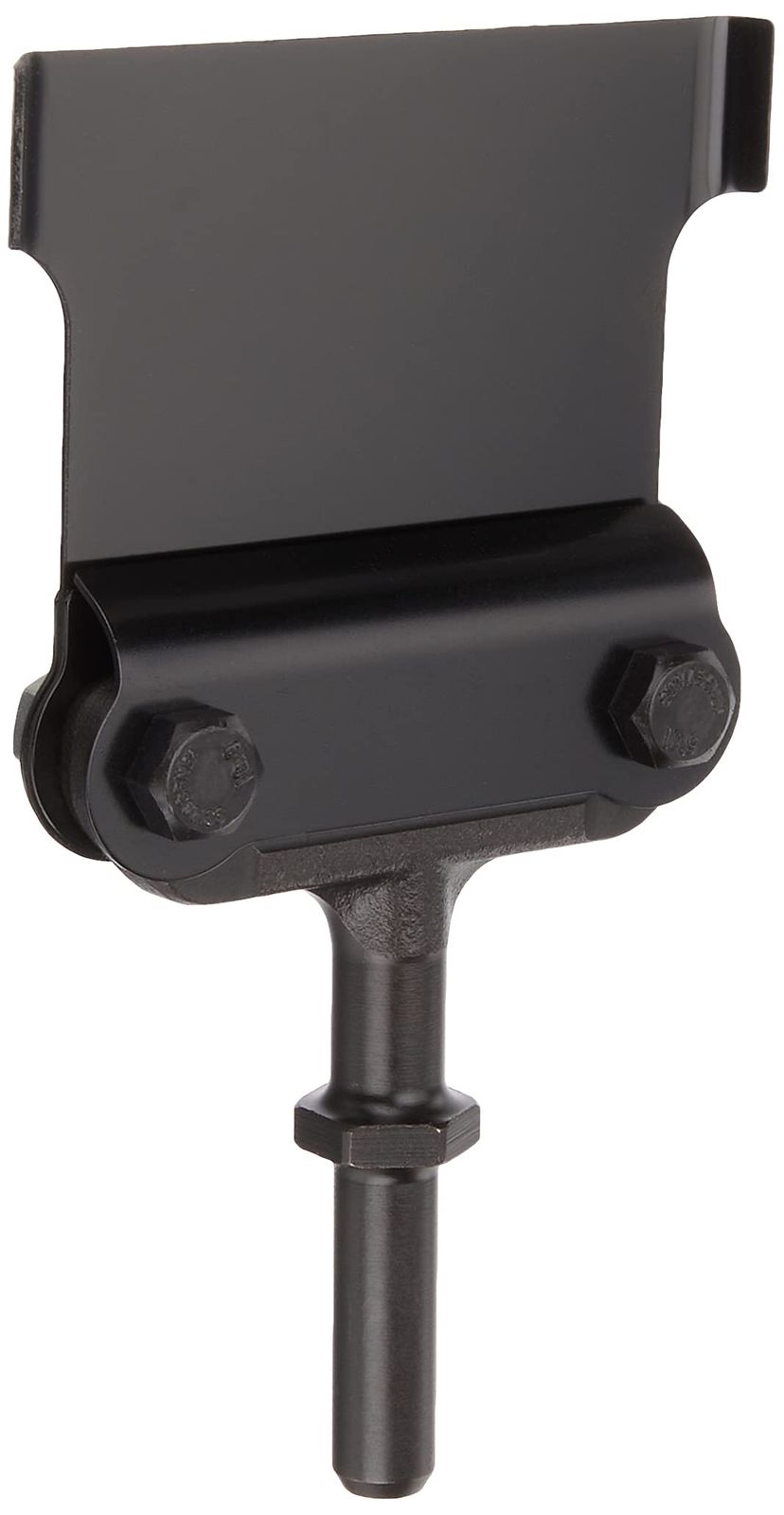 R◆マキタ(Makita) 電動ケレン用スクレーパ A-68155 2d63bffe