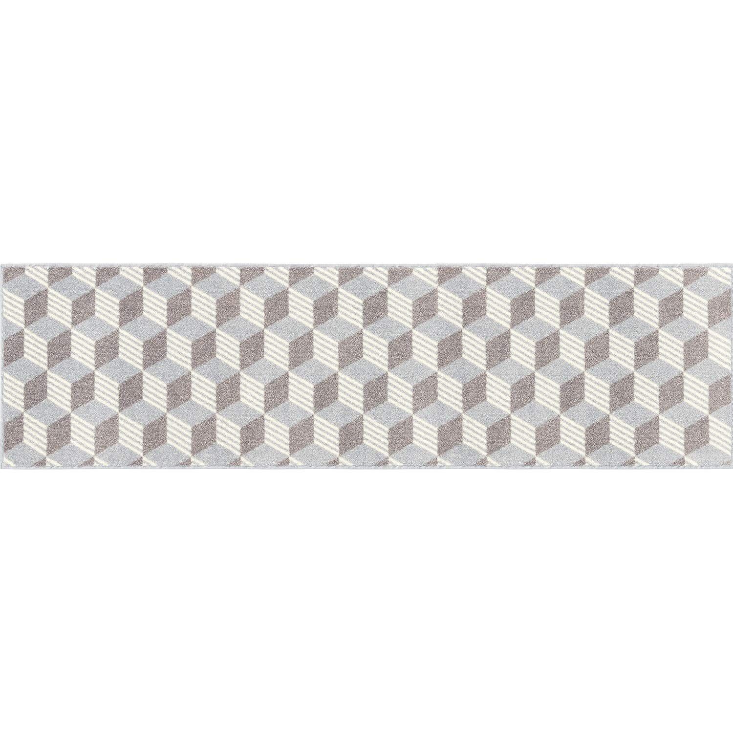 新品　Main