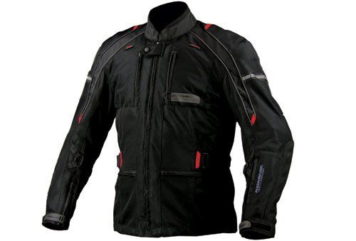 新品　Main 18,024円