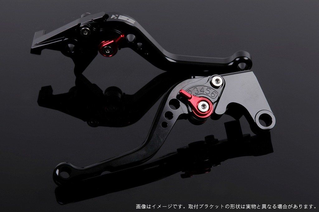 新品　Main