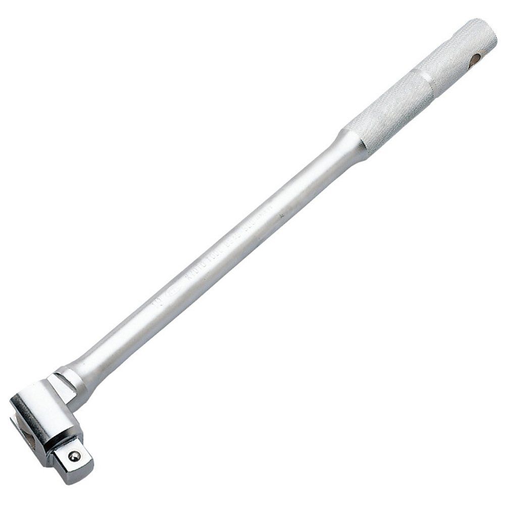 新品　Main