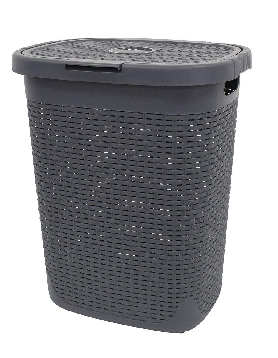 新品　Main