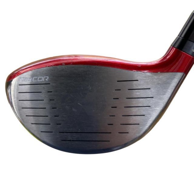 中古】 ナイキ VR_S COVERT 1W ドライバー DR VR_S BASSARA F53 中古】 ナイキ VR_S COVERT 1W ドライバー DR VR_S BASSARA F53