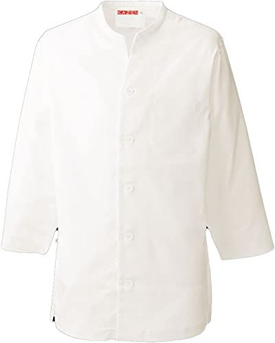 新品　Main