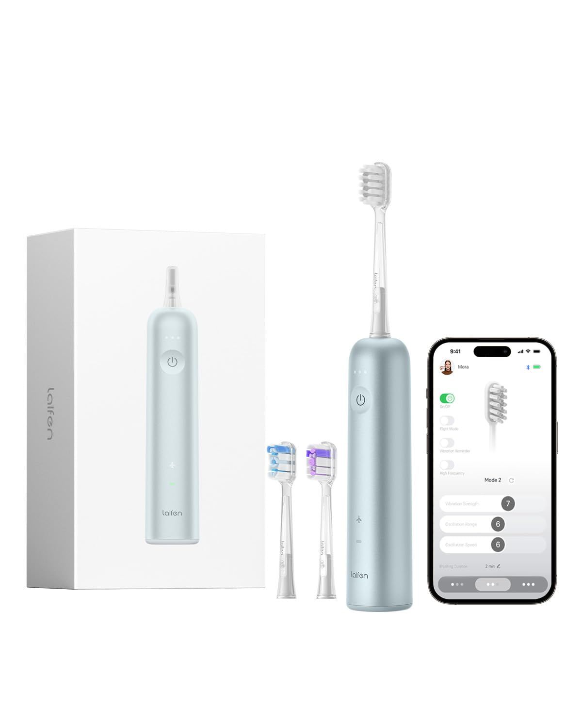新品　Main
