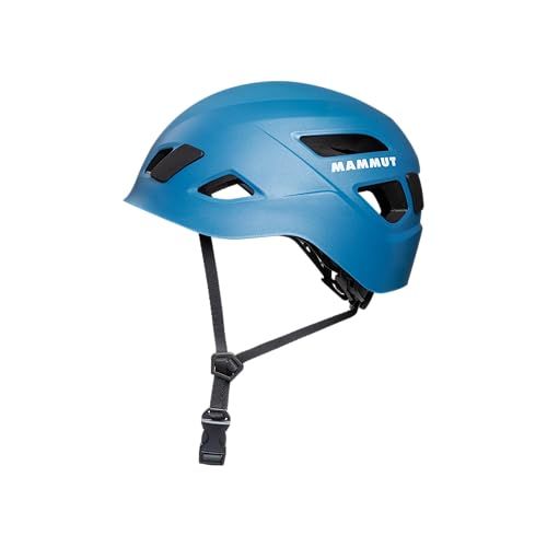 (マムート) MAMMUT SKYWALKER 3.0 HELMETpms 381e93c0