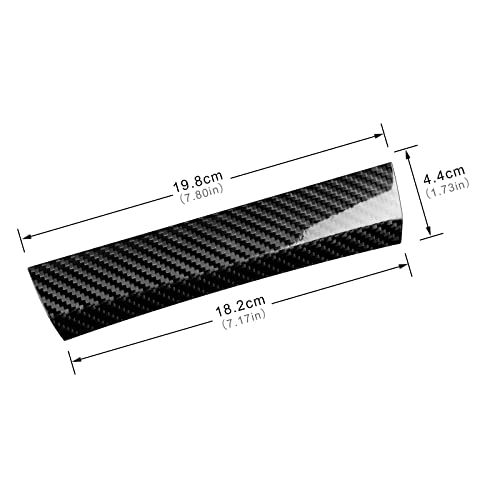 AIRSPEED トヨタ GR86 ZN8 スバル BRZ ZD8 2021 2022 2023 2024専用