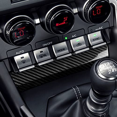 AIRSPEED トヨタ GR86 ZN8 スバル BRZ ZD8 2021 2022 2023 2024専用