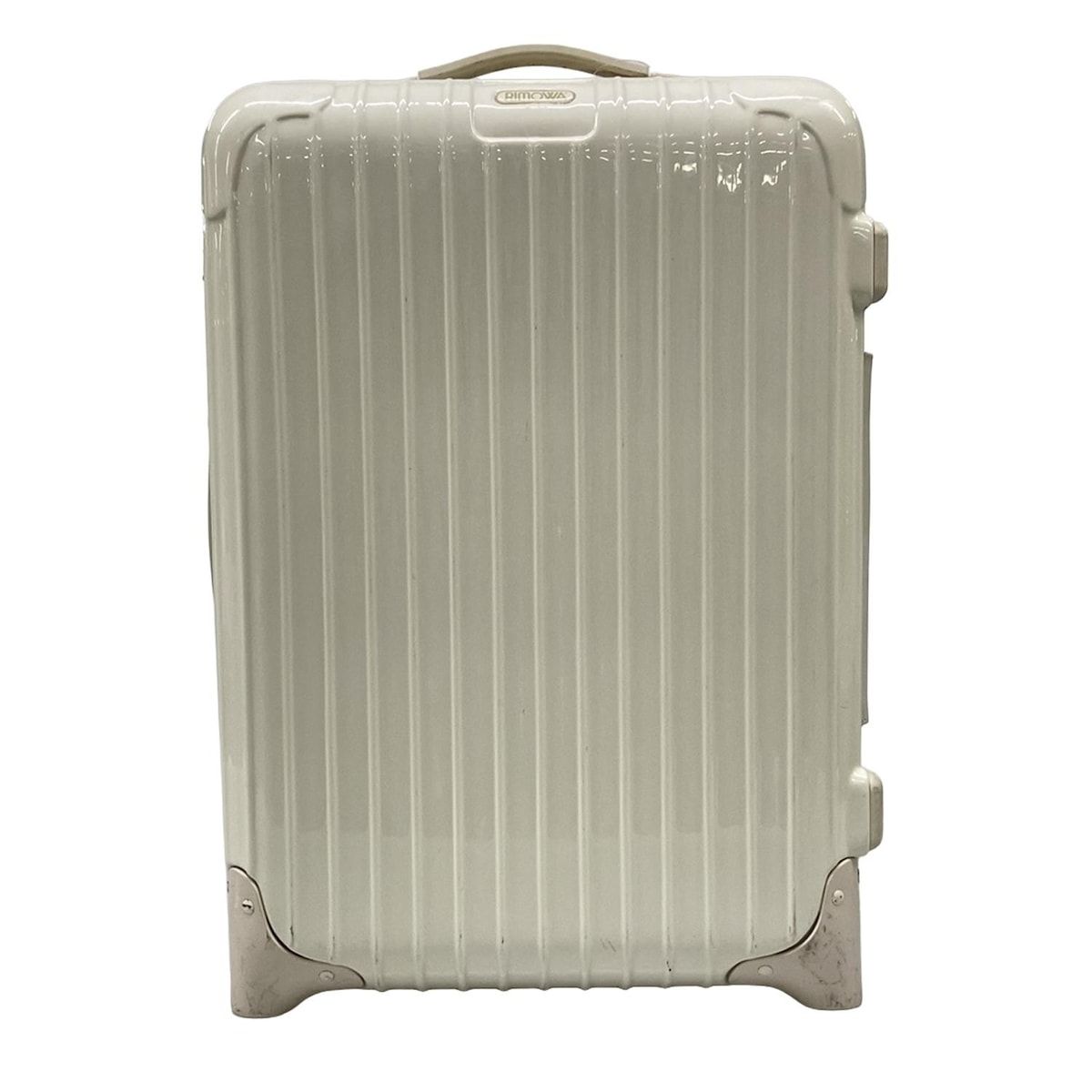 RIMOWA サルサ スーツケース 85L カテゴリー 【公式通販】