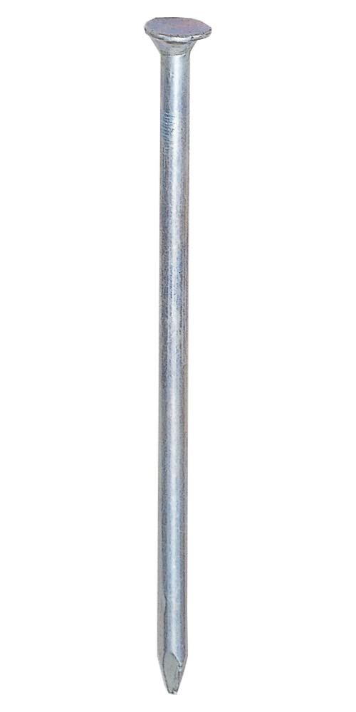 新品 MAX コイルネイル ５０本×２０巻×２箱 CCP65V9-H(40)